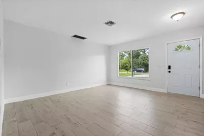 6505 Deleon Avenue, Fort Pierce, FL 34951 - Photo 5