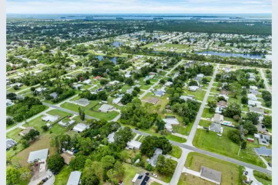 6505 Deleon Avenue, Fort Pierce, FL 34951 - Photo 31