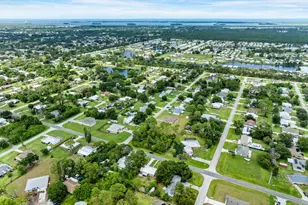 6505 Deleon Ave, Fort Pierce, FL 34951 - Photo 31
