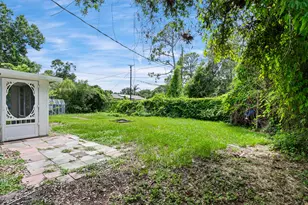 6505 Deleon Ave, Fort Pierce, FL 34951 - Photo 23