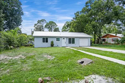 6505 Deleon Avenue, Fort Pierce, FL 34951 - Photo 37