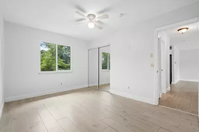 6505 Deleon Avenue, Fort Pierce, FL 34951 - Photo 13