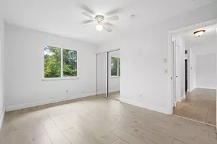 6505 Deleon Ave, Fort Pierce, FL 34951 - Photo 13