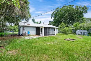 6505 Deleon Ave, Fort Pierce, FL 34951 - Photo 33