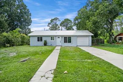 6505 Deleon Avenue, Fort Pierce, FL 34951 - Photo 35