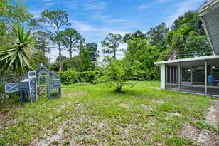 6505 Deleon Ave, Fort Pierce, FL 34951 - Photo 25