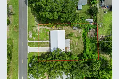 6505 Deleon Avenue, Fort Pierce, FL 34951 - Photo 29