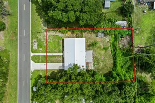 6505 Deleon Ave, Fort Pierce, FL 34951 - Photo 29