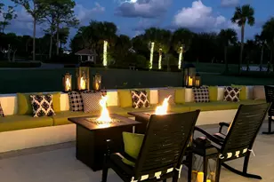 10433 Coral Berry Way, Boynton Beach, FL 33436 - Photo 51