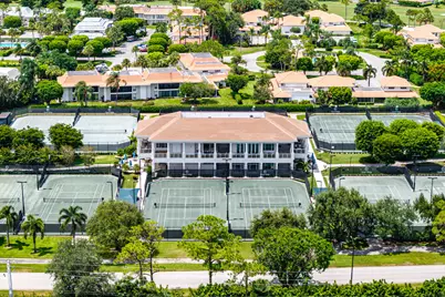 10433 Coralberry Way, Boynton Beach, FL 33436 - Photo 63