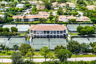 10433 Coral Berry Way, Boynton Beach, FL 33436 - Photo 63