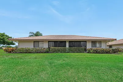 10433 Coralberry Way, Boynton Beach, FL 33436 - Photo 39