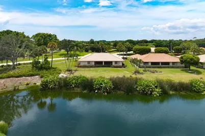 10433 Coralberry Way, Boynton Beach, FL 33436 - Photo 31