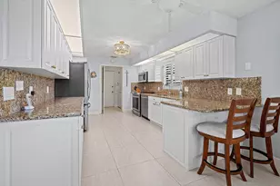 10433 Coral Berry Way, Boynton Beach, FL 33436 - Photo 17