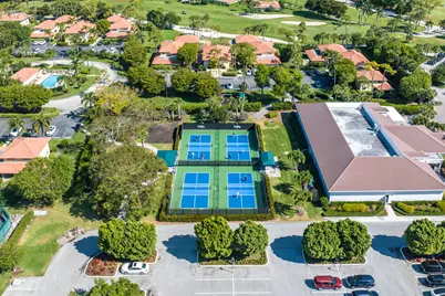 10433 Coralberry Way, Boynton Beach, FL 33436 - Photo 65