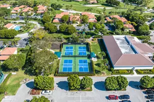 10433 Coral Berry Way, Boynton Beach, FL 33436 - Photo 65