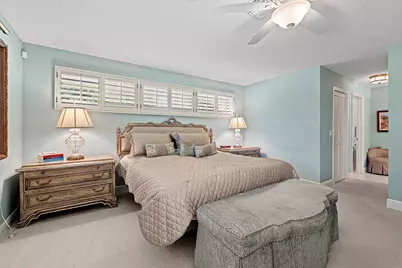 10433 Coralberry Way, Boynton Beach, FL 33436 - Photo 23