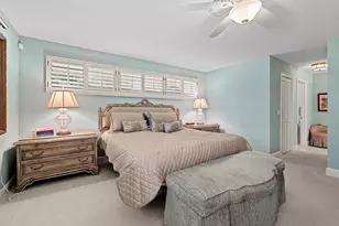 10433 Coral Berry Way, Boynton Beach, FL 33436 - Photo 23