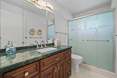 10433 Coralberry Way, Boynton Beach, FL 33436 - Photo 27