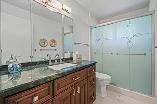 10433 Coral Berry Way, Boynton Beach, FL 33436 - Photo 27