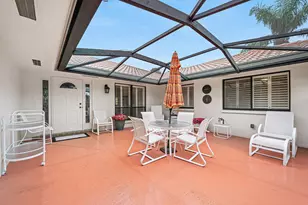 10433 Coral Berry Way, Boynton Beach, FL 33436 - Photo 5