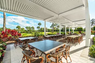 10433 Coral Berry Way, Boynton Beach, FL 33436 - Photo 55