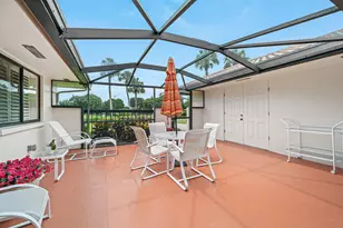 10433 Coral Berry Way, Boynton Beach, FL 33436 - Photo 37