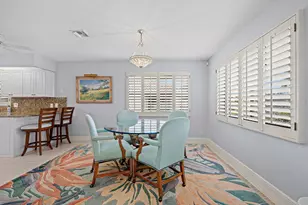 10433 Coral Berry Way, Boynton Beach, FL 33436 - Photo 15