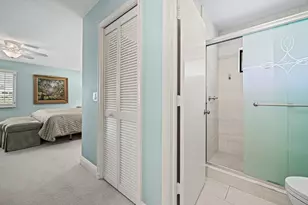 10433 Coral Berry Way, Boynton Beach, FL 33436 - Photo 25