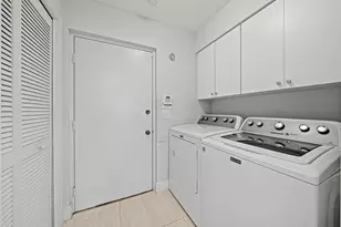10433 Coral Berry Way, Boynton Beach, FL 33436 - Photo 21