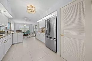 10433 Coral Berry Way, Boynton Beach, FL 33436 - Photo 19