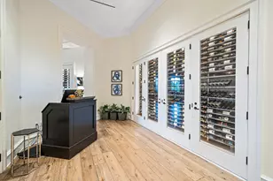 10433 Coral Berry Way, Boynton Beach, FL 33436 - Photo 47