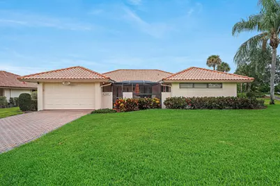 10433 Coralberry Way, Boynton Beach, FL 33436 - Photo 3