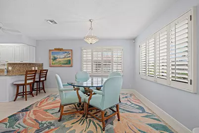 10433 Coralberry Way, Boynton Beach, FL 33436 - Photo 15