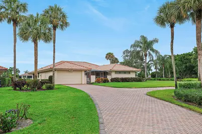 10433 Coralberry Way, Boynton Beach, FL 33436 - Photo 35