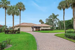 10433 Coral Berry Way, Boynton Beach, FL 33436 - Photo 35