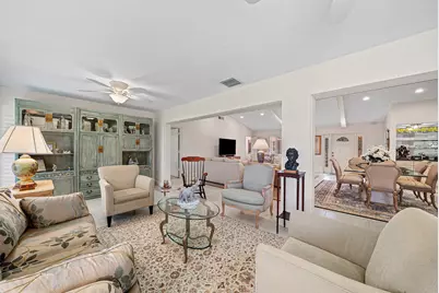 10433 Coralberry Way, Boynton Beach, FL 33436 - Photo 13