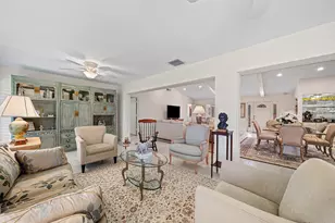10433 Coral Berry Way, Boynton Beach, FL 33436 - Photo 13