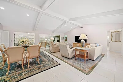 10433 Coralberry Way, Boynton Beach, FL 33436 - Photo 7