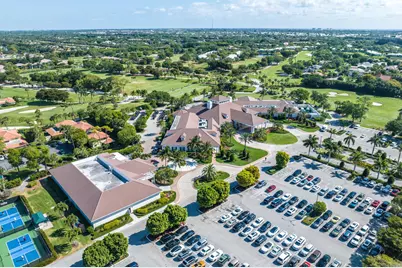 10433 Coralberry Way, Boynton Beach, FL 33436 - Photo 43