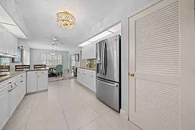 10433 Coralberry Way, Boynton Beach, FL 33436 - Photo 19
