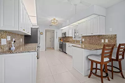 10433 Coralberry Way, Boynton Beach, FL 33436 - Photo 17