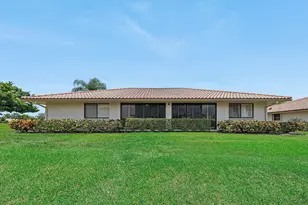 10433 Coral Berry Way, Boynton Beach, FL 33436 - Photo 39