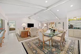10433 Coral Berry Way, Boynton Beach, FL 33436 - Photo 11