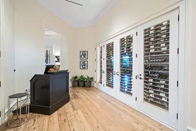 10433 Coralberry Way, Boynton Beach, FL 33436 - Photo 45