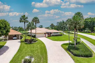 10433 Coral Berry Way, Boynton Beach, FL 33436 - Photo 1
