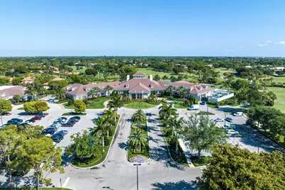 10433 Coralberry Way, Boynton Beach, FL 33436 - Photo 41