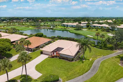 10433 Coralberry Way, Boynton Beach, FL 33436 - Photo 33