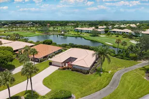 10433 Coral Berry Way, Boynton Beach, FL 33436 - Photo 33