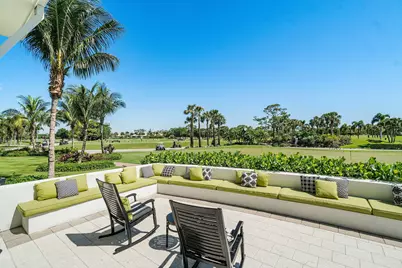 10433 Coralberry Way, Boynton Beach, FL 33436 - Photo 51